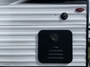 water-heater