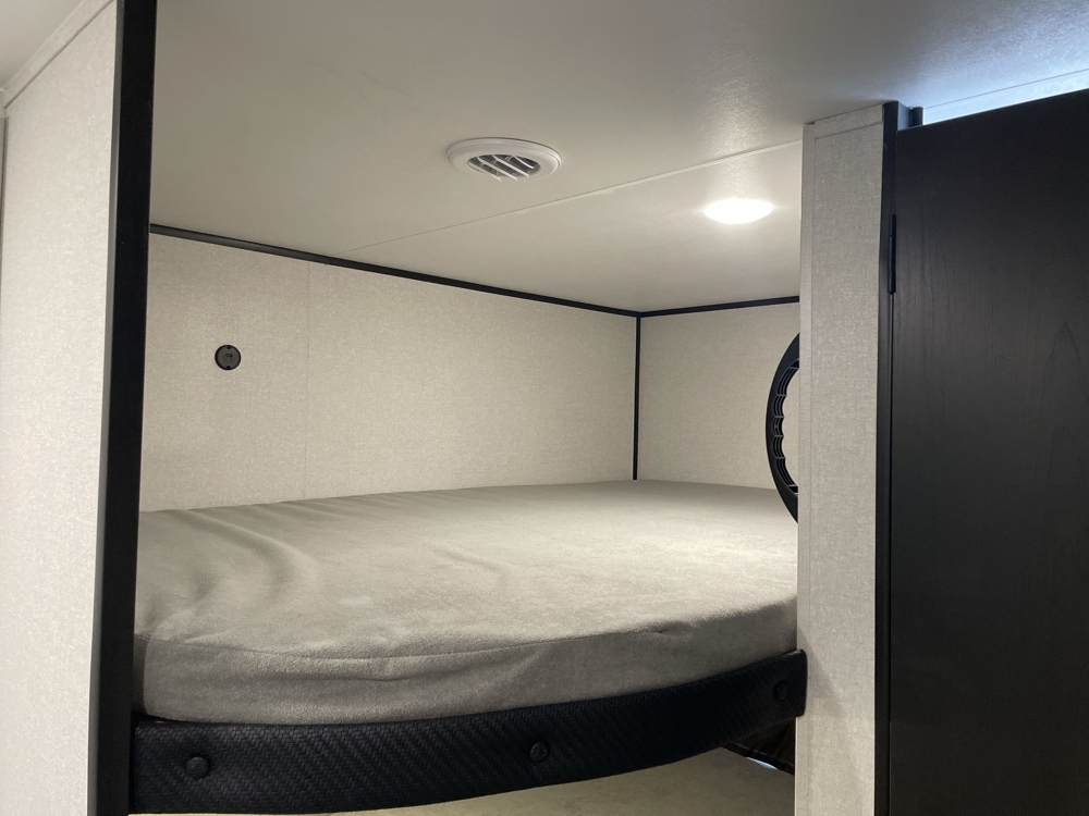 bunk-room