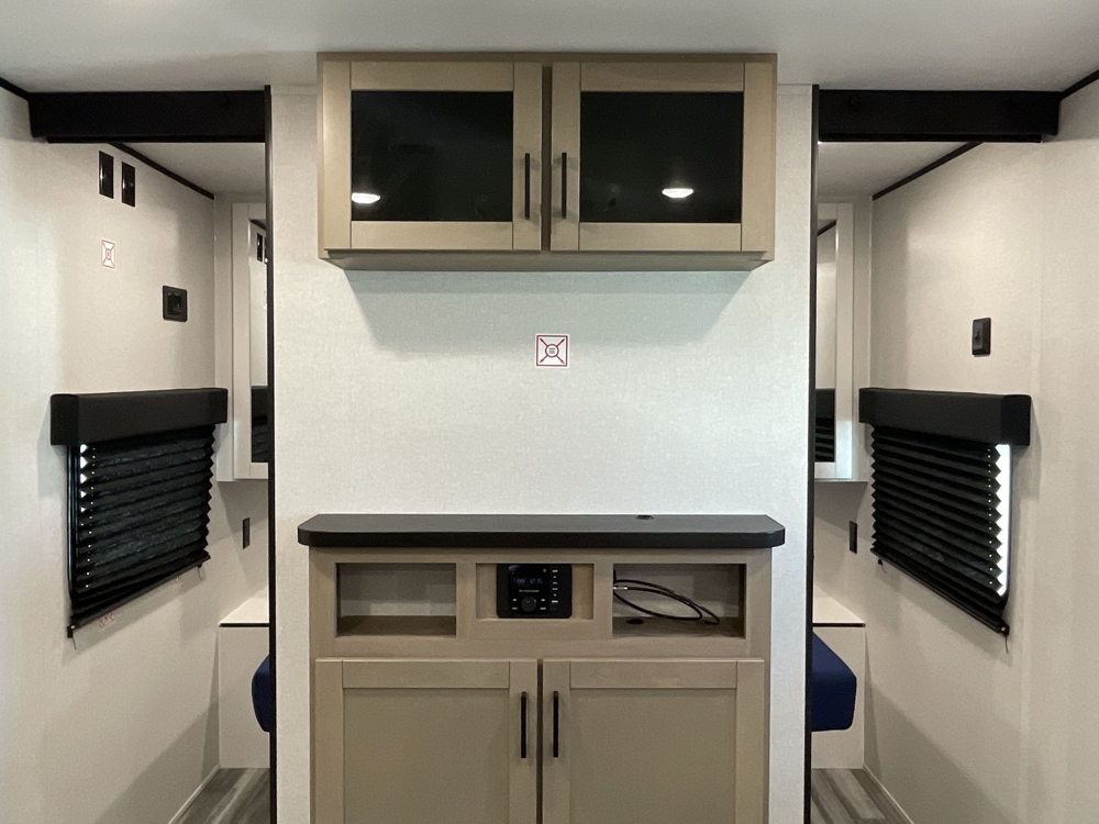 entertainment-center