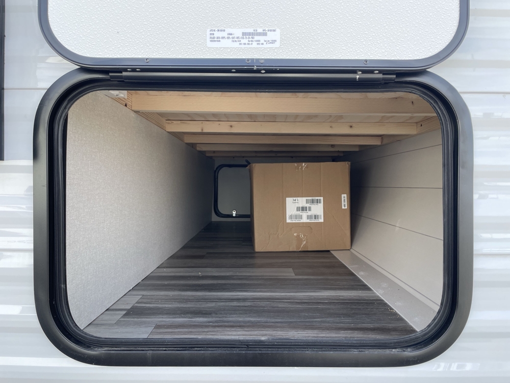 pass-through-storage