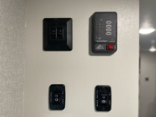 control-center thumbnail