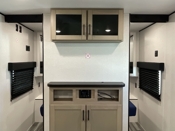 entertainment-center thumbnail