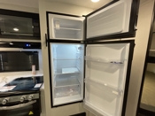 fridge-open thumbnail