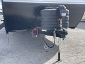 leveling-system thumbnail