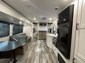 living-area-main-2 thumbnail