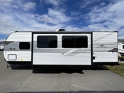 off-campside thumbnail