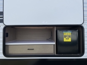 outside-kitchen thumbnail