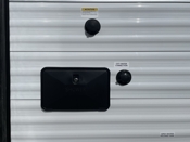 outside-shower thumbnail