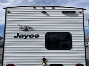 rear-camera-prep thumbnail