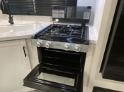 stove-oven-open thumbnail