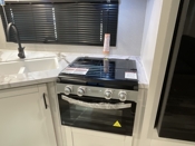 stove-oven thumbnail