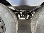 suspension-system thumbnail