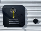 water-heater thumbnail