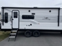 awning-1