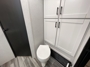 bathroom-2