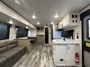 living-area-main-1