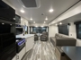 living-area-main-2