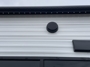 outside-speakers