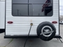 rear-hitch-rack