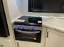 stove-oven