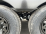 suspension-system