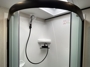 washer-dryer