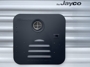 water-heater