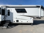 awning-1