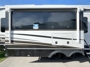 awning-2