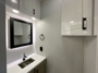 bathroom-1