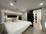 bedroom-1
