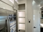 cabinet-1