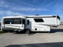campside