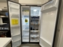 fridge-open