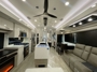 living-area-main-2