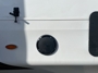 outside-speakers