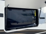outside-tv