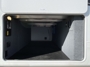 pass-through-storage