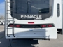 rear-hitch-rack
