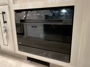 stove-oven-open