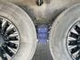 suspension-system
