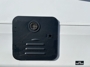 water-heater