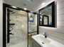 bathroom-1