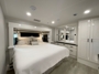 bedroom-1