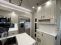 cabinet-1