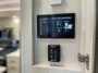 control-center