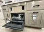dishwasher