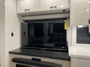 entertainment-center