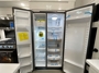 fridge-open