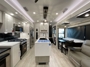 living-area-main-2